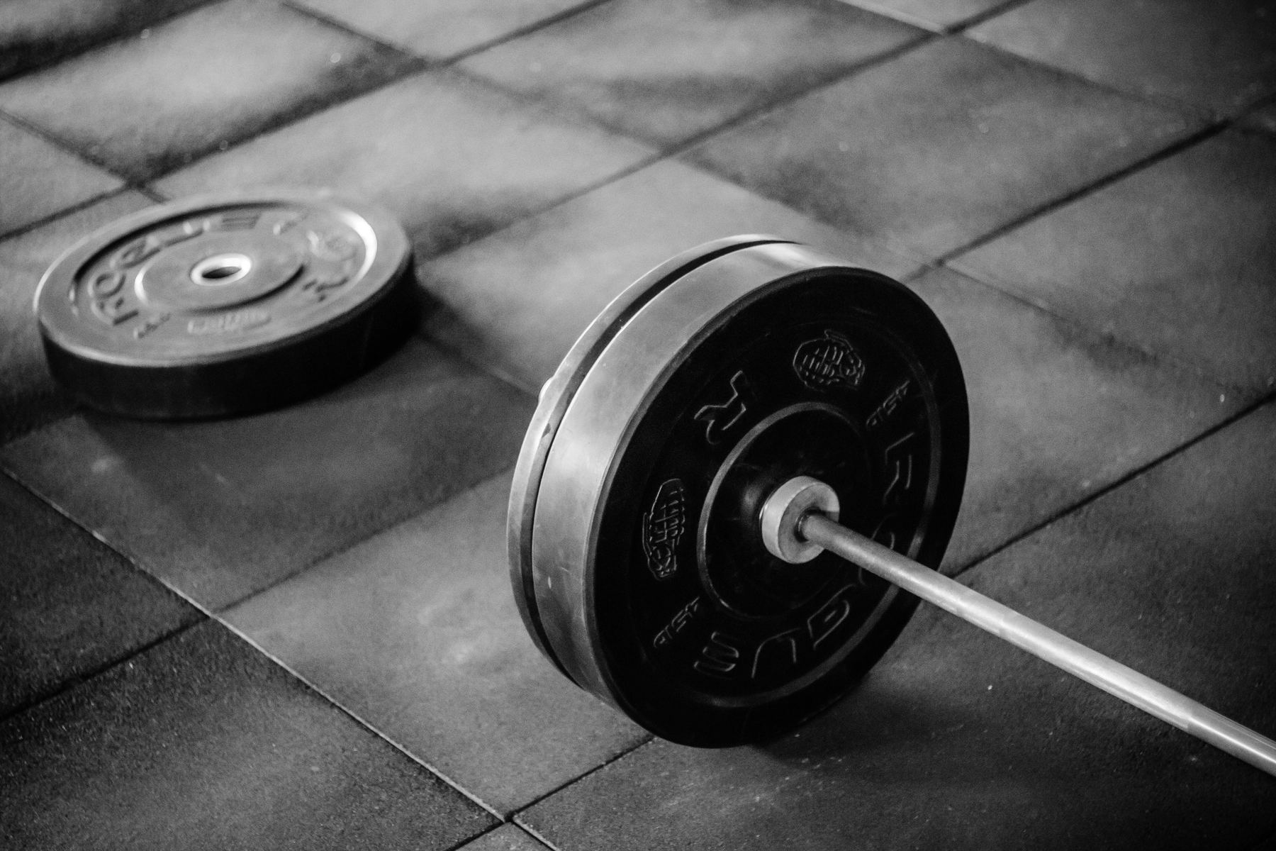Fitness y rehabilitación